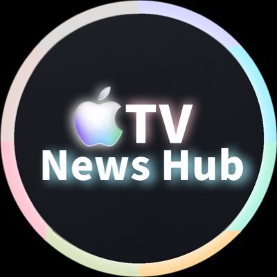 AppleTVNewsHub's profile picture