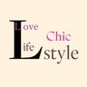 Lovechiclifestyle's profile picture