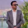 Фото профиля Ahmed AL_Rdaei