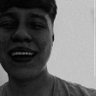 Фото профиля Brian Mayorga