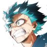 maybezuku's profile picture