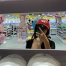 𝐶𝑖𝑐𝑎𝑣𝑒𝑙𝑙𝑒 ᡣ𐭩's profile picture