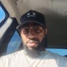 Lejuan Rhodes profil fotoğrafı