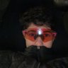 gabiroba profil fotoğrafı