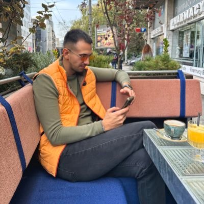 nimfa_vodolija's profile picture