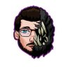 GaminGrunt profil fotoğrafı