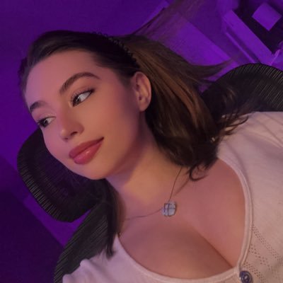 🦋Cillieste🦋's profile picture
