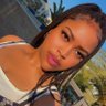 RaeBae✨💕 profil fotoğrafı