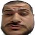 hamedloco's profile picture