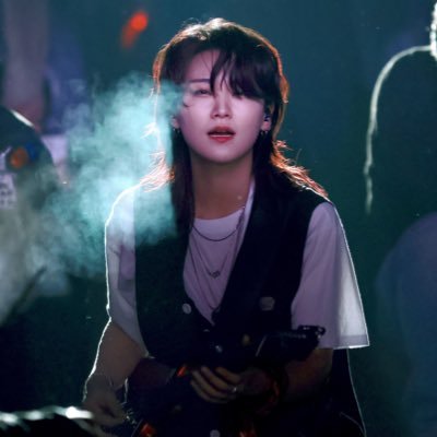 dawn__0121's profile picture