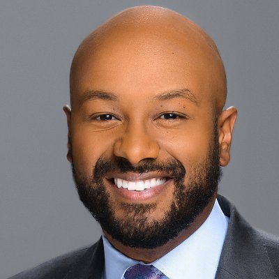 tahmanbradley's profile picture