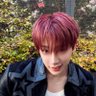 ORGULLOSAMENTE WENEE. Cuenta FAN 的头像