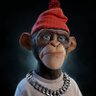 Profilbild von David Atencio