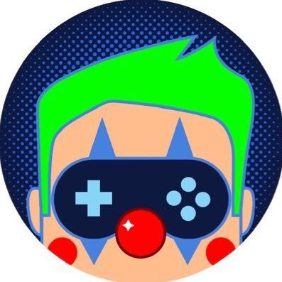 No Context Sam Procrastinates's profile picture