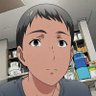 043ibaUp's profile picture