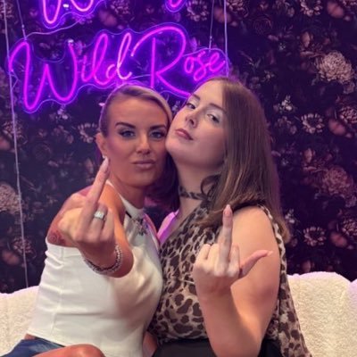 stassisbackhand's profile picture