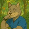 dMav's profile picture