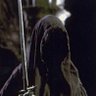 Profilbild von exist