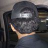 DavidJeje profil fotoğrafı