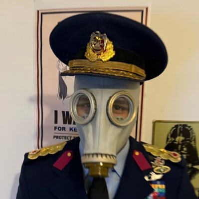 Jevzi's profile picture