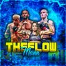 TheFlowMann's profile picture