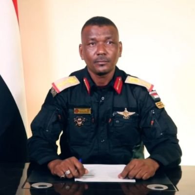OJaafarBello's profile picture