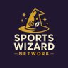 Sports Wizard Network 的头像
