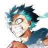 Matthew Barona (mostly on Bluesky.)'s profile picture