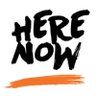 Profilbild von Here4Now