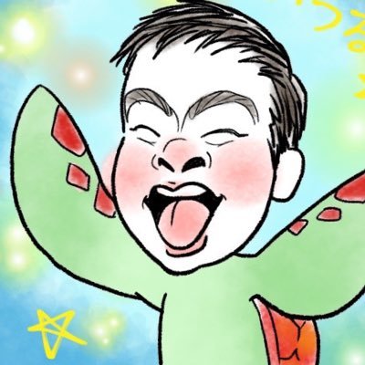 mmmmmmmmmm109k's profile picture