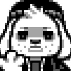 gejospixelart's profile picture