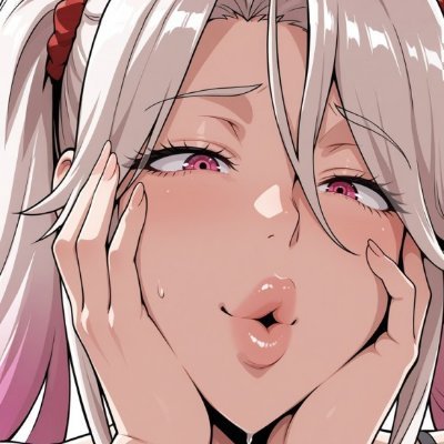 iLuvNTR's profile picture