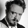Sam Hyde 🇺🇸 的头像