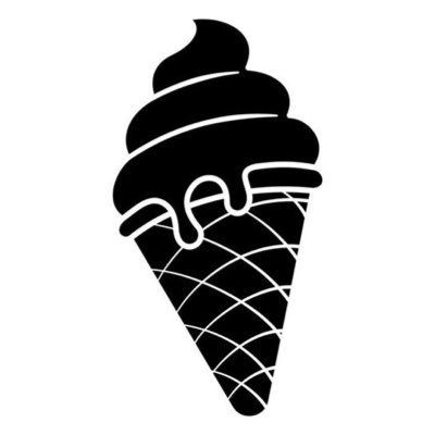 酒色定格(𝑬𝒕𝒆𝒓𝒏𝒂𝒍 𝑾𝒉𝒊𝒕𝒆)'s profile picture