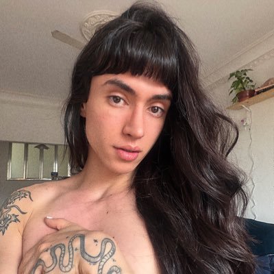 victgirl's profile picture