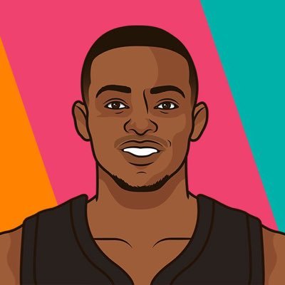 DFoxMuse's profile picture