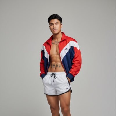KoYe 199's profile picture