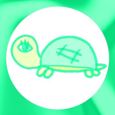 kameda_onilove's profile picture