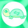 Profilbild von かめだ