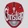 Christian Lerma's profile picture
