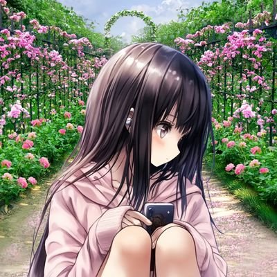 HMOT1fHq5v25398's profile picture