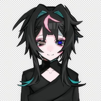 白紙エソラ's profile picture
