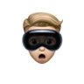 Justin否饭's profile picture