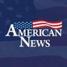 Profilbild von American News