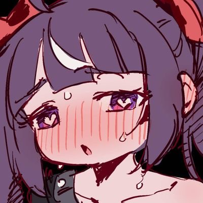 lllooooopoo's profile picture