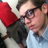white boy fish's profile picture