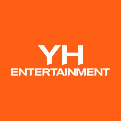 YH ENTERTAINMENT's profile picture