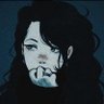 Mona_ 的头像