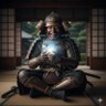 Profilbild von 拙者のスマホ