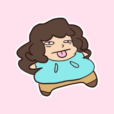 ShortcakeStar's profile picture